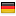 deti.fm server is located in Germany